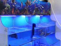 -四妹餐厅(玫瑰街店)