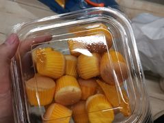 -荷家面包生日蛋糕(大渡口万达广场店)