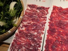 -俏牛哥鲜牛肉牛肆馆(重庆天地店)