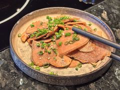-然锅料理