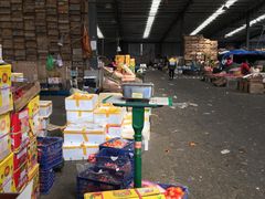 -大连果菜批发市场