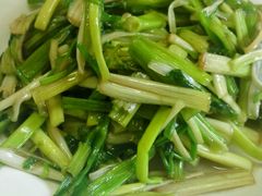 -苏州人家(锦溪镇店)