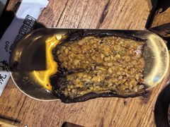 -那些年记忆烧烤