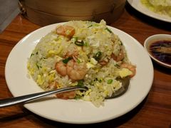 -鼎泰丰(南西店)