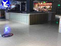 -家乐福(古北店)