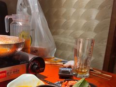-王氏炉匠·烧鸟放题自助(好运街店)