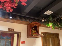 -湘厨壹品(芙蓉广场店)