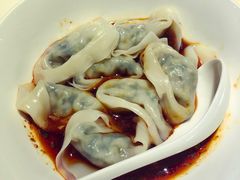 -鼎泰丰(渔阳店)