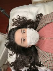 -久匠·纹眉半永久野生眉