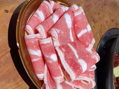 -楠火锅(龙阳广场店)
