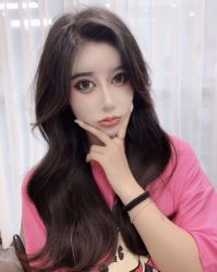 -5M HAIR SALON