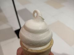-DQ·蛋糕·冰淇淋(金鹰天地店)