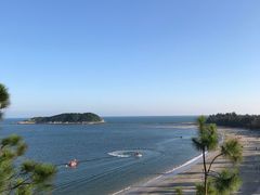 -盐洲岛