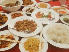 -北京新世纪饭店(动物园地铁站店)