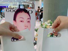 -美罗百货(观前店)