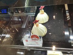 -85度C(大连店)