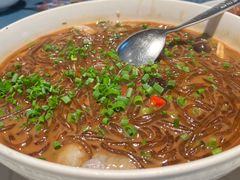 -荣小馆(临海世纪花城店)