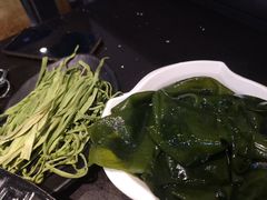 -渝宗老灶火锅(巴国城店)