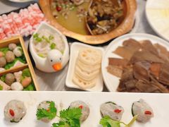 -怪怪龙虾·来自江苏盱眙(惊驾路店)