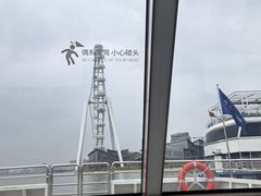 -金鸡湖桃花岛