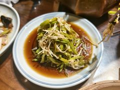 -龍聚祥烧麦馆(万达店)