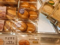 -沈阳铁西万象汇