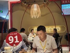 -万达广场(盐城盐都店)