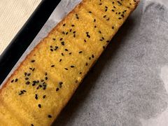 -铭副琦食·虾蟹烩馆(渔人码头店)