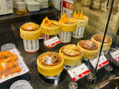 -令氏家外家周秦食府(高新店)