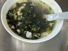 -No.DD戳子烧烤·江湖菜(北京总店)