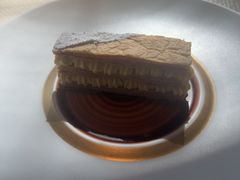-上海璞麗酒店