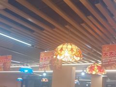 -花儿穆萨·烤肉餐厅(石马坪店)