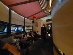 -NAYA Bar ·酒(红山店)