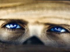 -百丽宫影城(嘉里汇店)