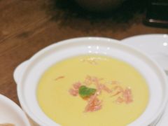 -春熙小馆(乘风庄店)