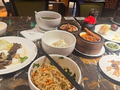-手佳·水疗汇(嘉益店)