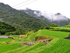 -小豆岛町