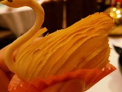 -稻香酒家(天河城店)