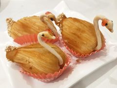 -稻香酒家(天河城店)