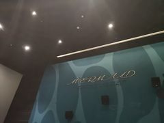 -春天国际影城(中庚漫游城杜比全景声店)