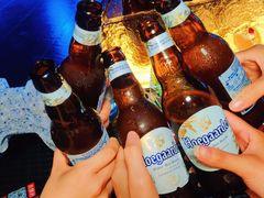 -梧桐餐厅(泉城路店)