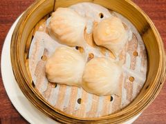 -明阁 Ming Court(广州朗豪酒店)