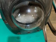 -爱侣·安琦尔宠物医院·中兽医针灸·心内科·狂犬免疫点(宝山区院)