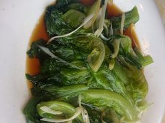 -荣食方(兴华路店)