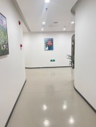 -丰联丽格医疗美容·联合丽格眼整形中心