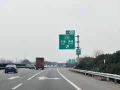 -上海汽车会展中心
