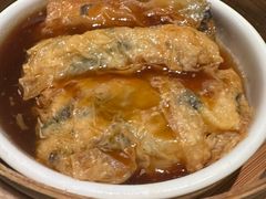 -金鼎轩(鸟巢北辰荟店)