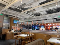 -呷哺呷哺(砂之船奥莱店)