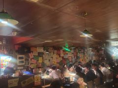 -你又瘦了小酒馆(奥体店)