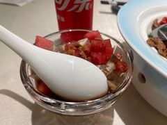 -长湘居(数码大厦店)